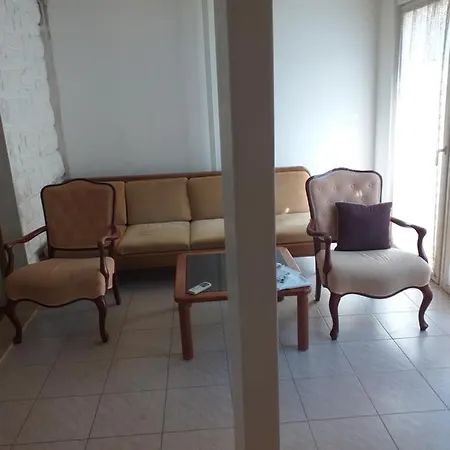 Appartement Obiteljska Kuca Cuic *
